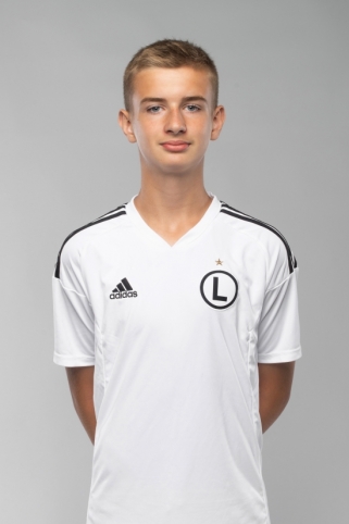 Piotr Kaniewski